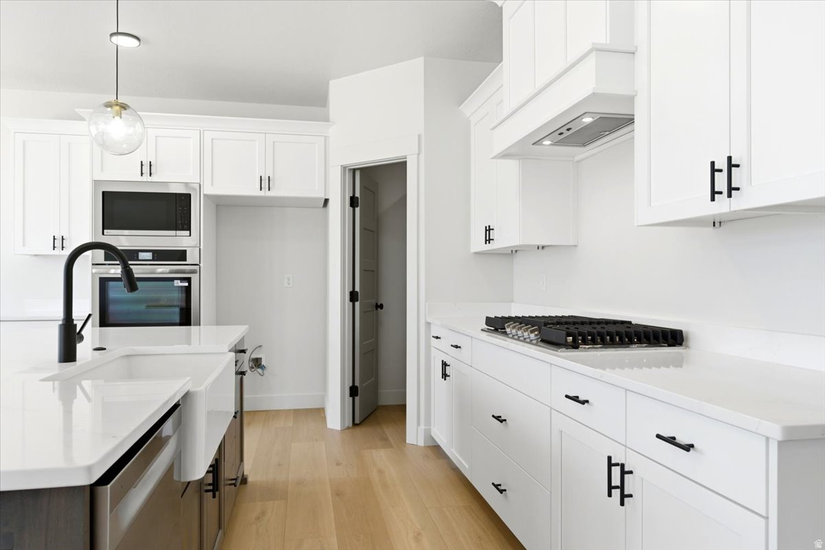 SUNVIEW ESTATES - Residential