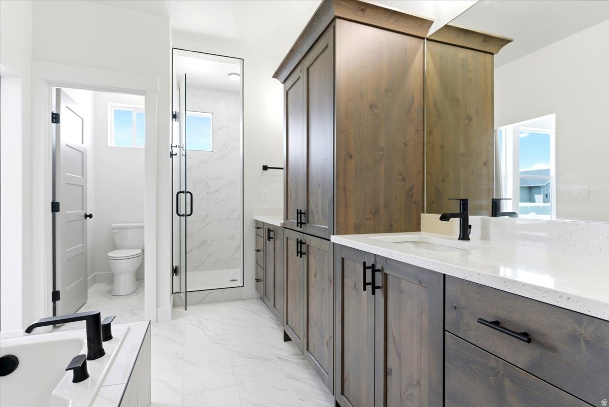 SUNVIEW ESTATES - Residential