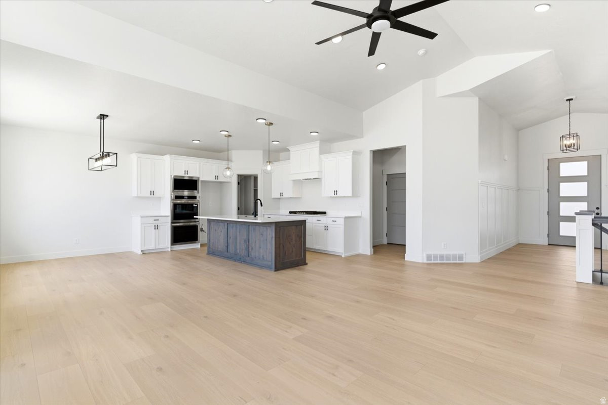 SUNVIEW ESTATES - Residential