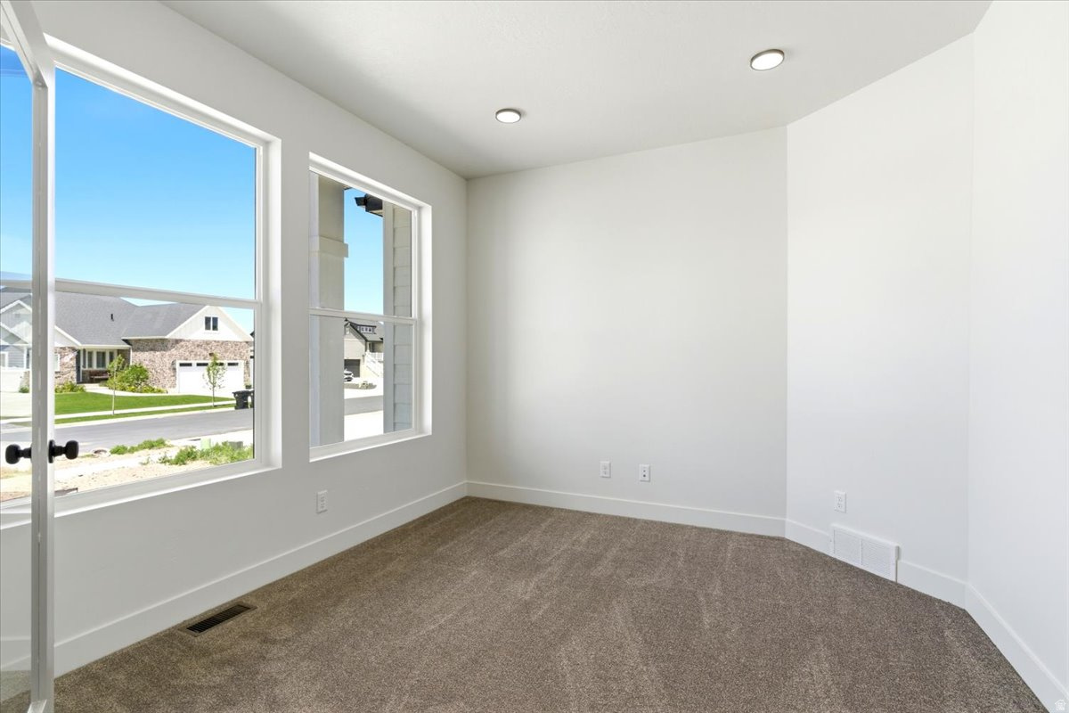 SUNVIEW ESTATES - Residential