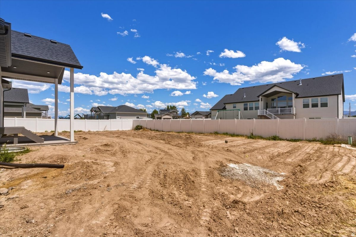 SUNVIEW ESTATES - Residential