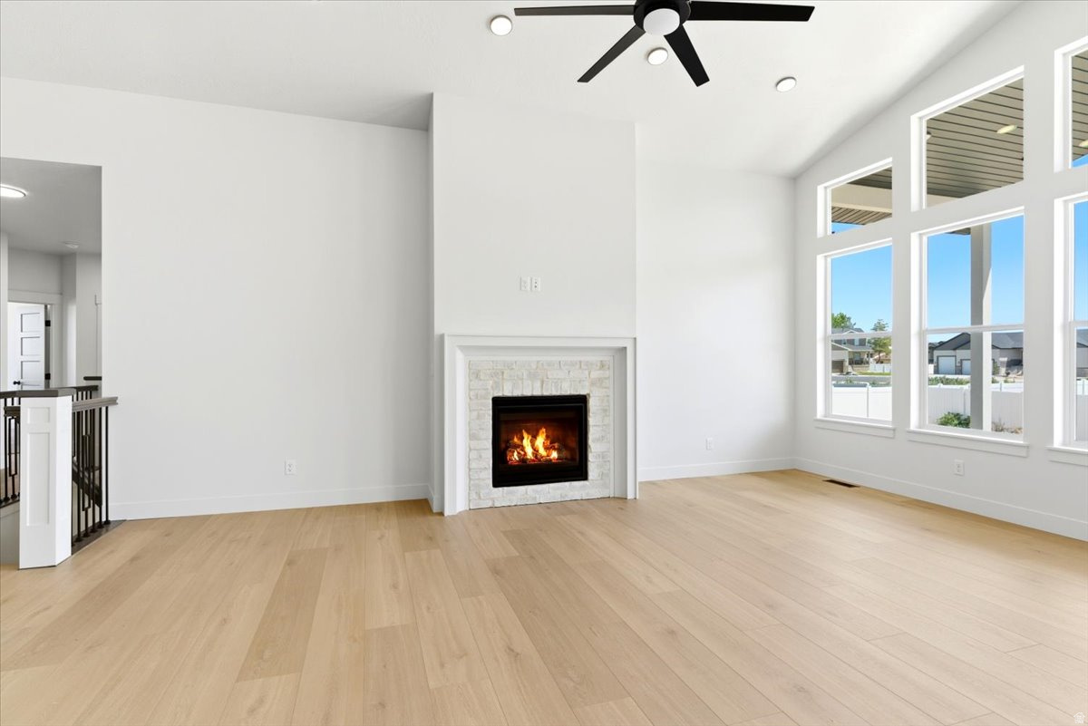 SUNVIEW ESTATES - Residential