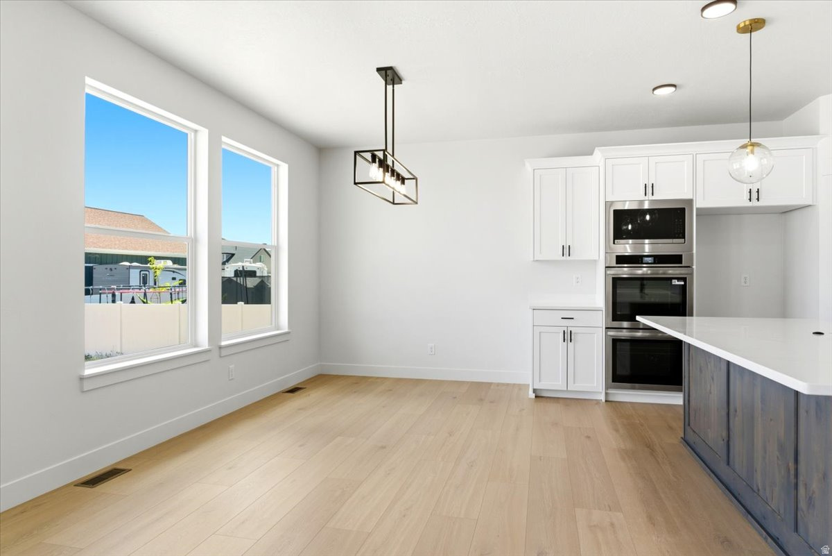 SUNVIEW ESTATES - Residential