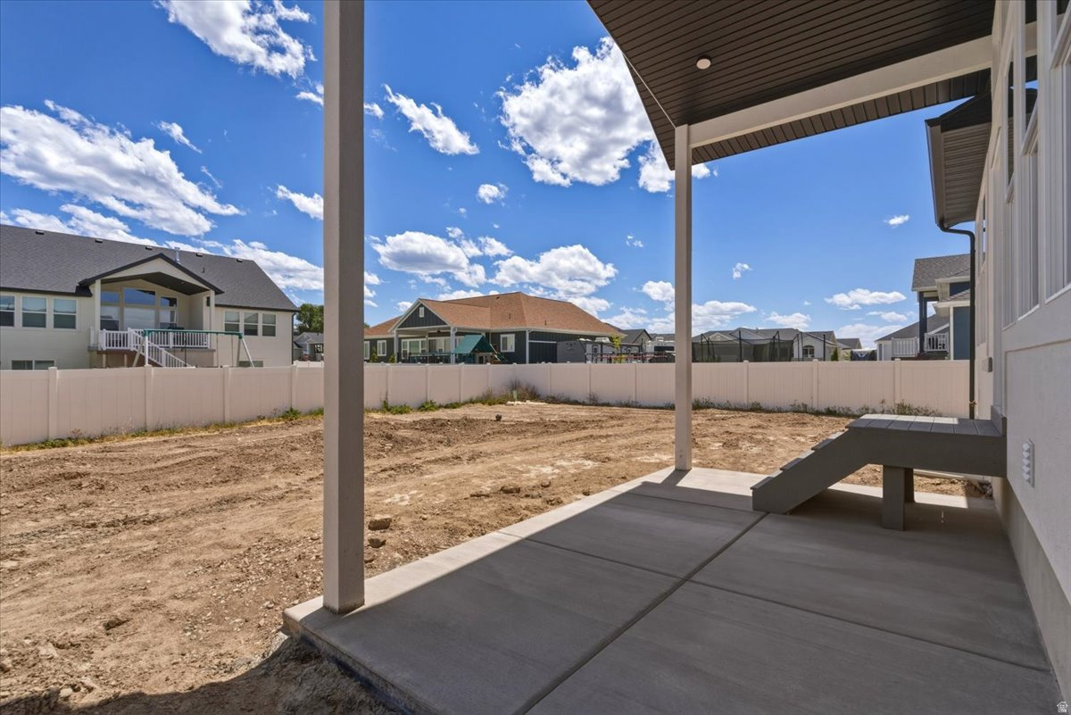 SUNVIEW ESTATES - Residential
