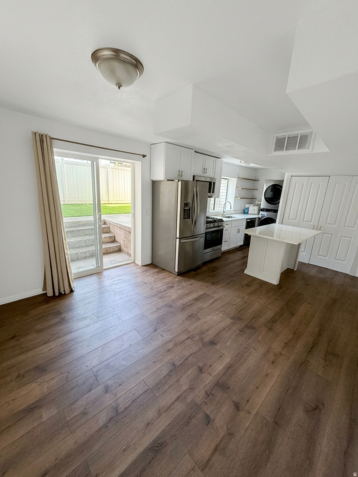RIDGE - Residential