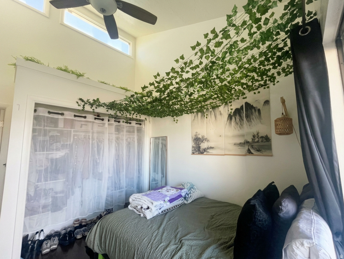 RIDGE - Residential
