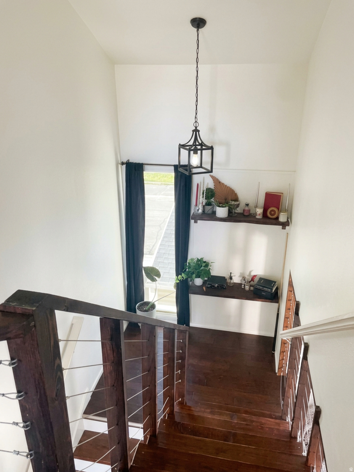 RIDGE - Residential