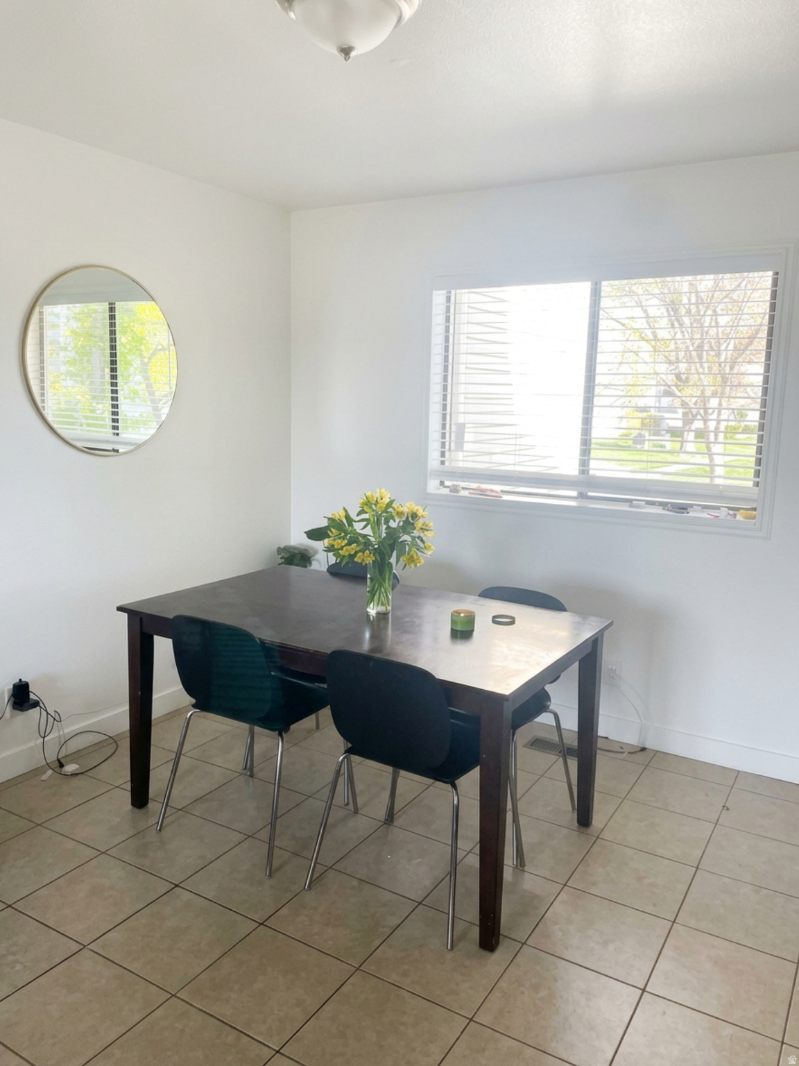RIDGE - Residential