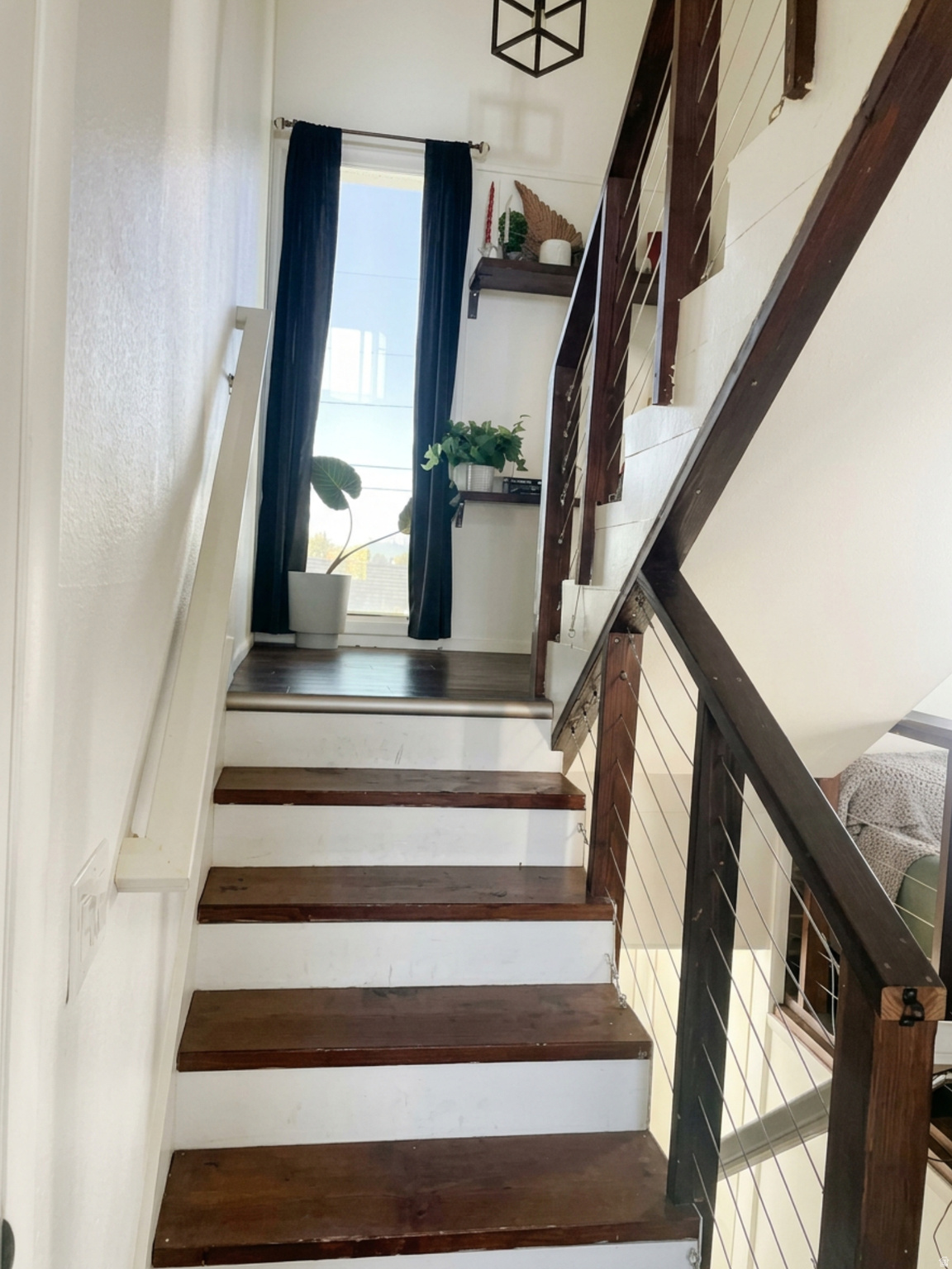 RIDGE - Residential