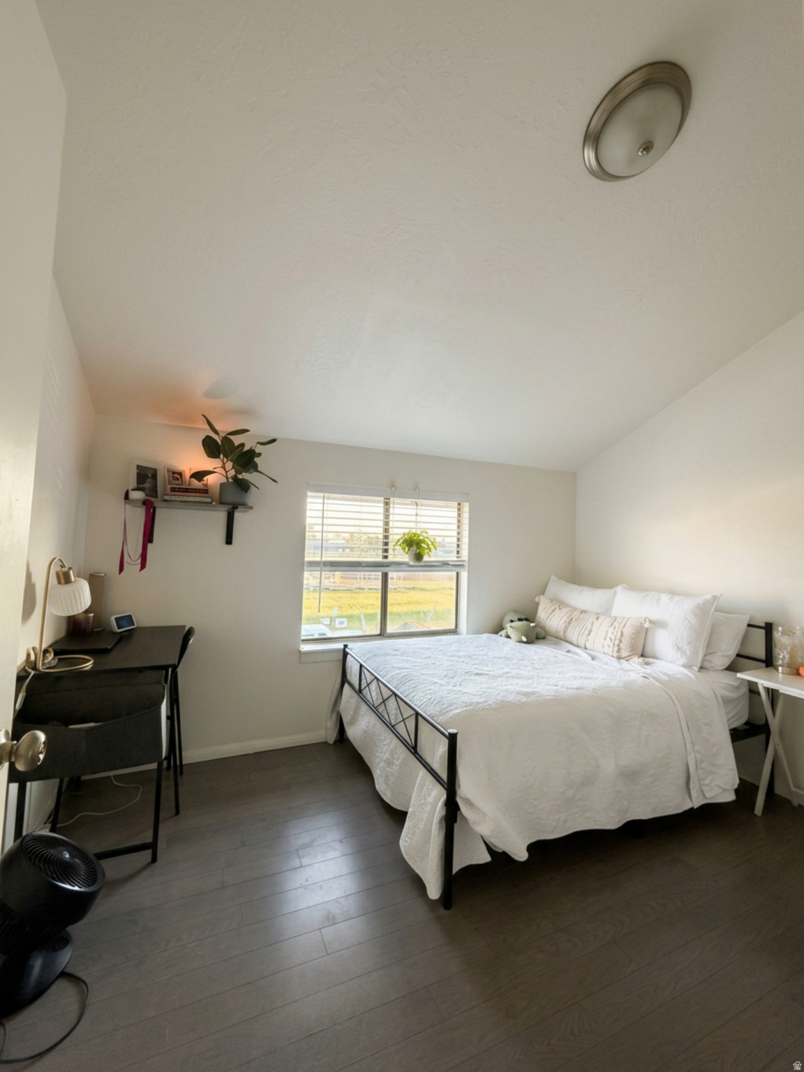 RIDGE - Residential
