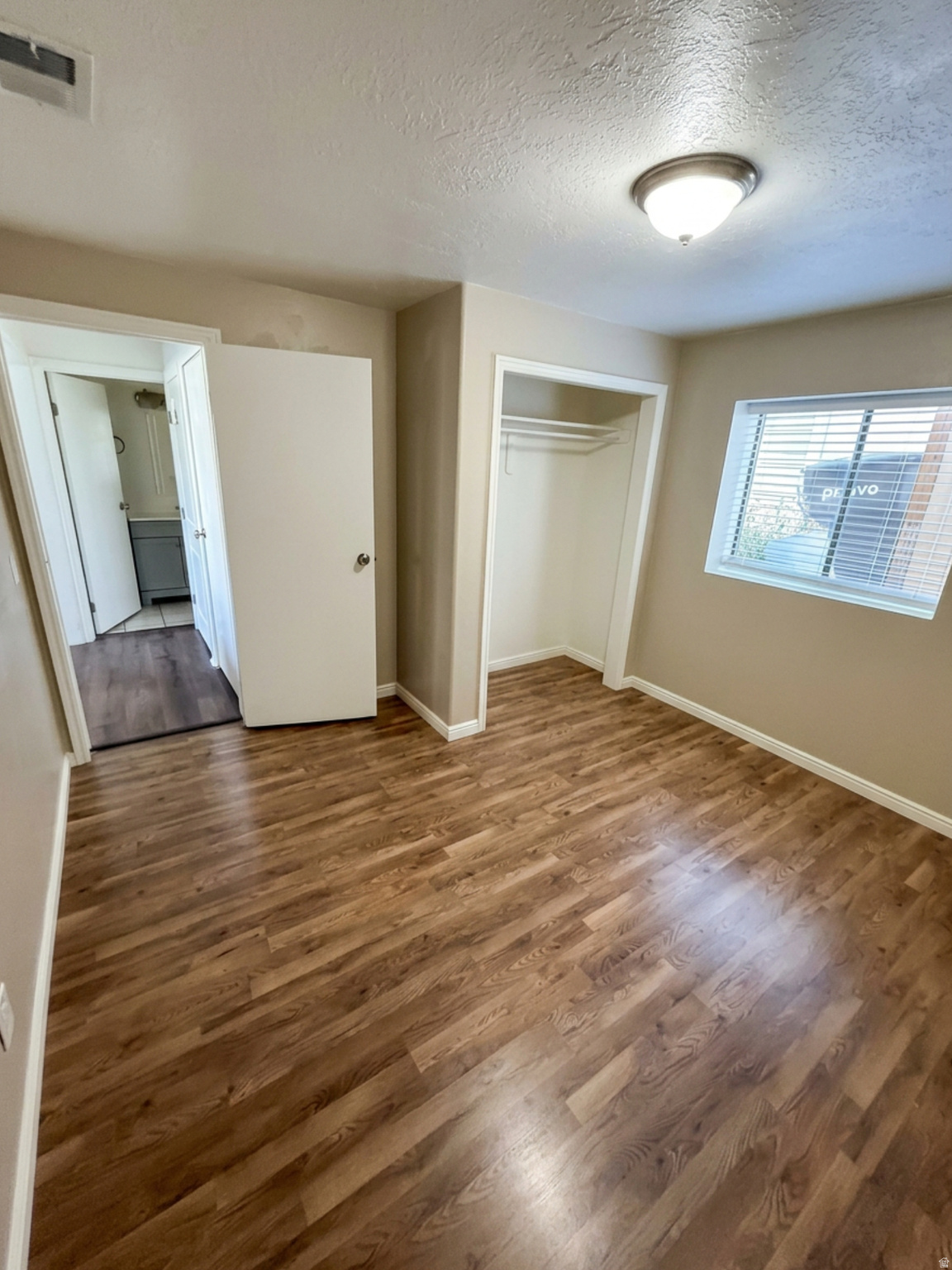 RIDGE - Residential