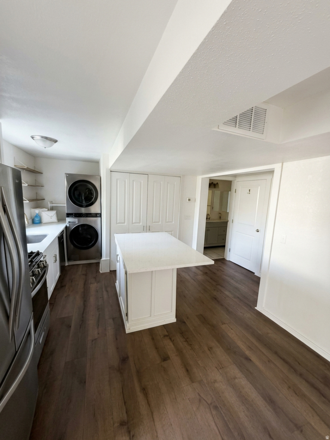 RIDGE - Residential