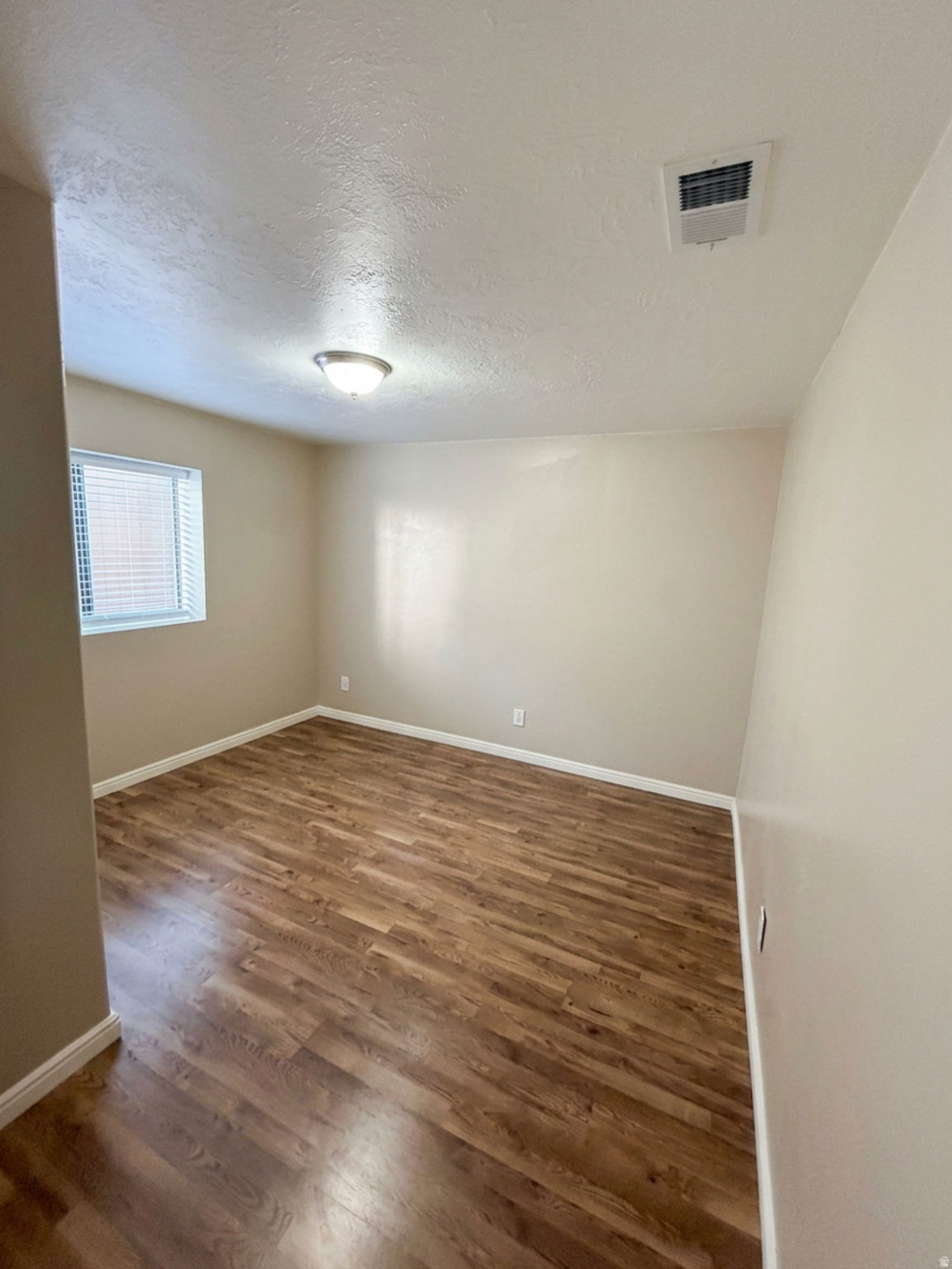 RIDGE - Residential