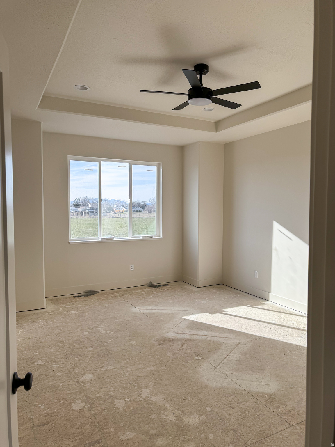 SINGLETREE ACRES - Residential