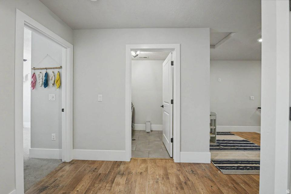 AUBURN HILLS PH 1 - Residential