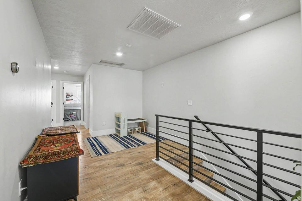 AUBURN HILLS PH 1 - Residential