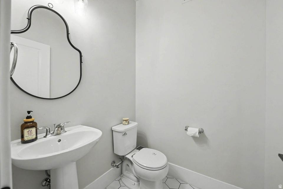 AUBURN HILLS PH 1 - Residential
