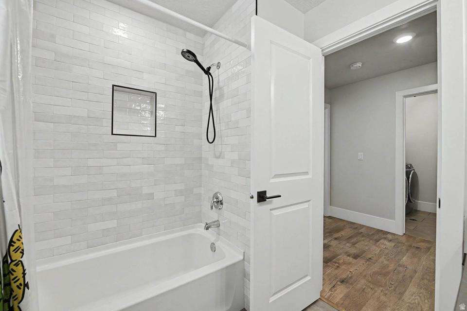 AUBURN HILLS PH 1 - Residential