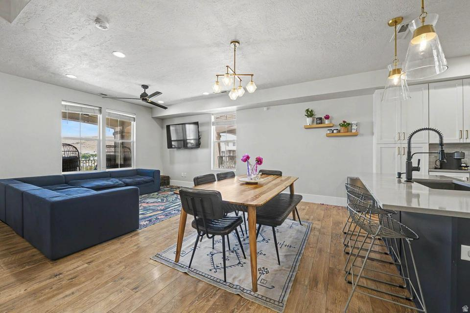 AUBURN HILLS PH 1 - Residential