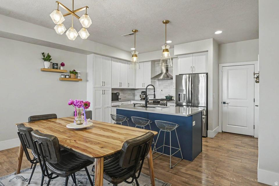 AUBURN HILLS PH 1 - Residential
