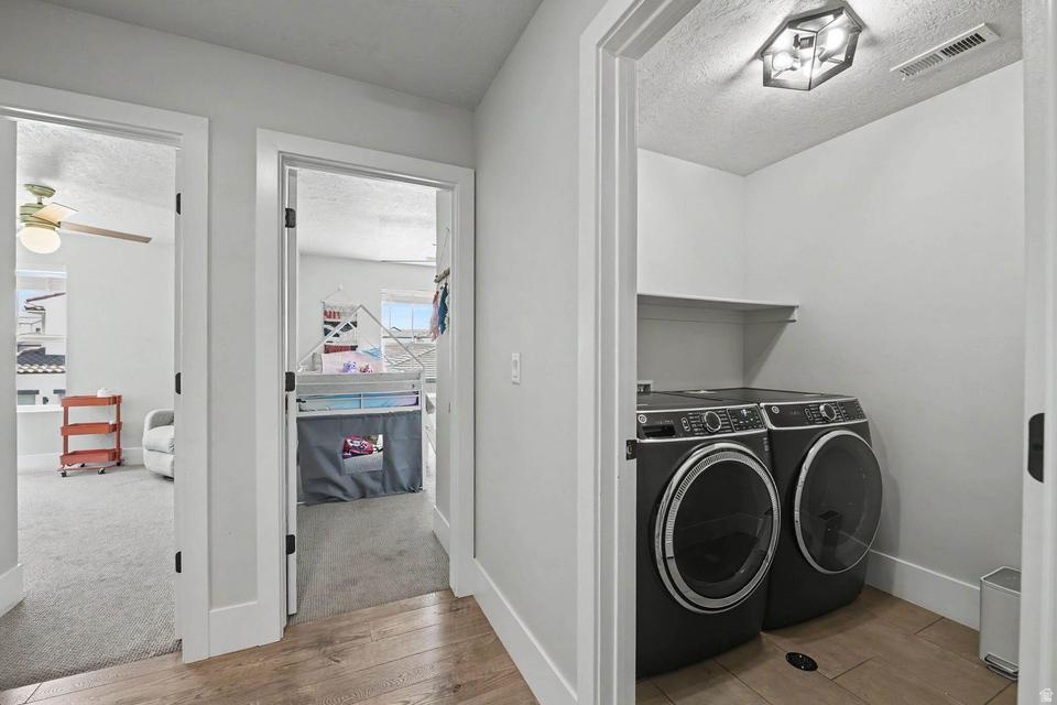 AUBURN HILLS PH 1 - Residential