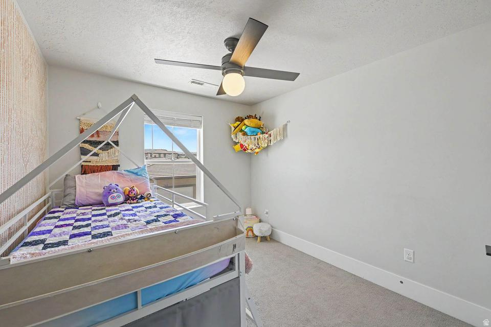 AUBURN HILLS PH 1 - Residential