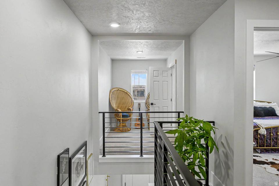 AUBURN HILLS PH 1 - Residential