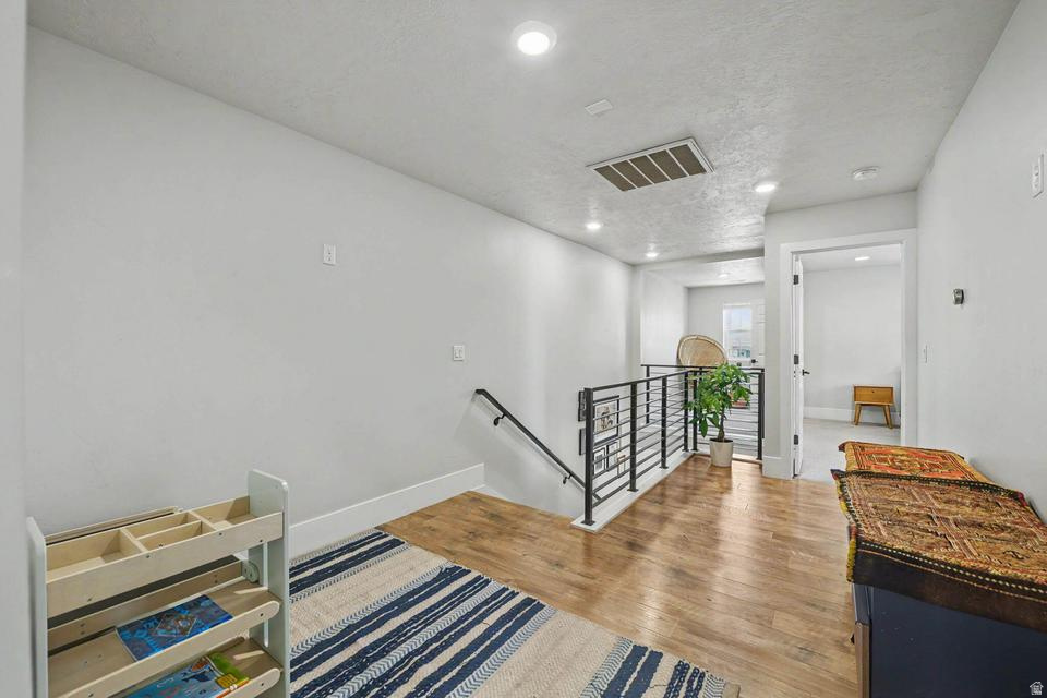 AUBURN HILLS PH 1 - Residential