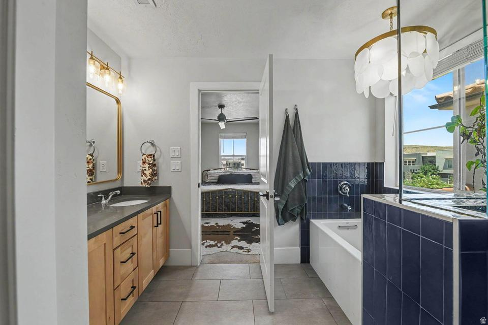 AUBURN HILLS PH 1 - Residential