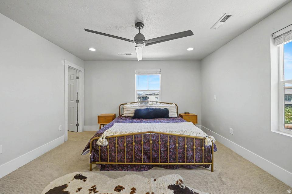 AUBURN HILLS PH 1 - Residential
