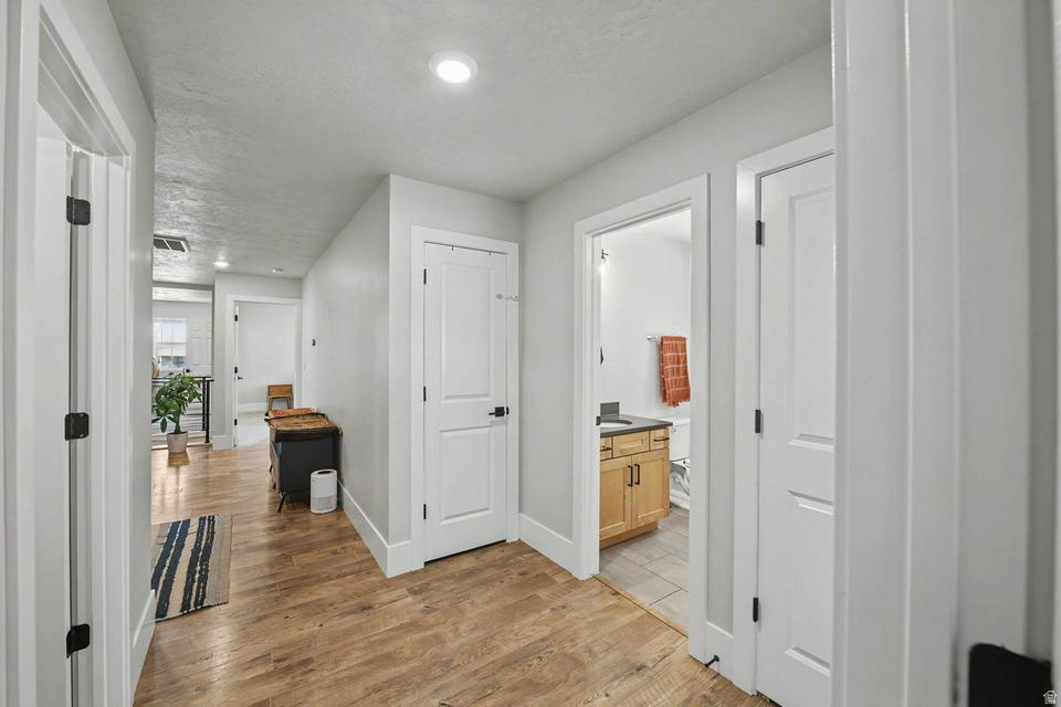 AUBURN HILLS PH 1 - Residential