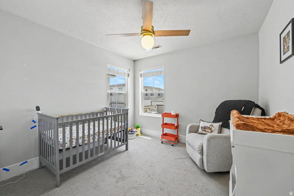 AUBURN HILLS PH 1 - Residential