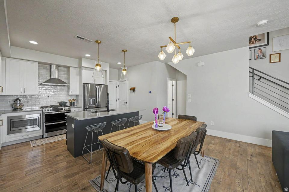 AUBURN HILLS PH 1 - Residential