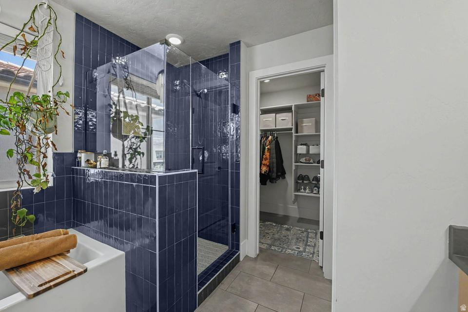 AUBURN HILLS PH 1 - Residential