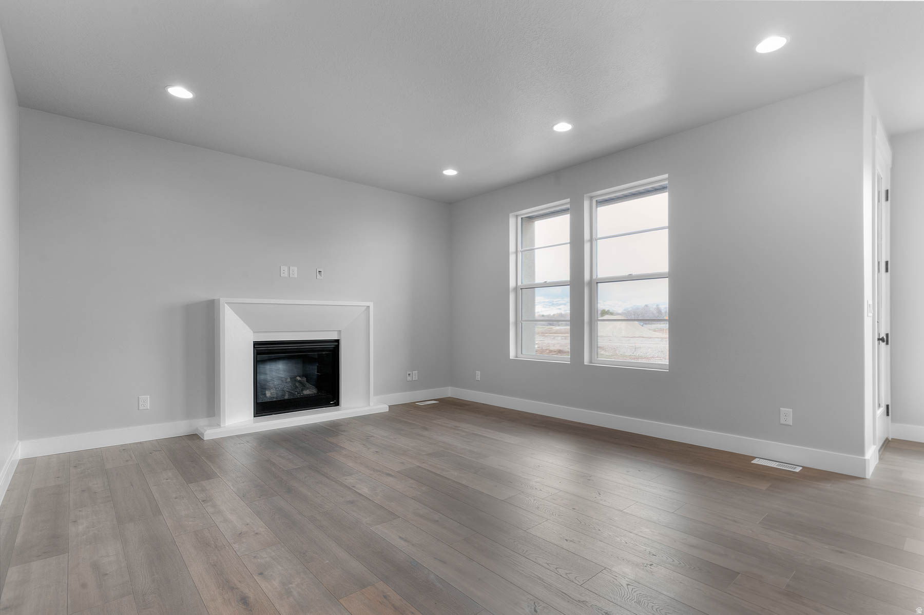 RIDGEVIEW SCANDIA CTG 482 - Residential