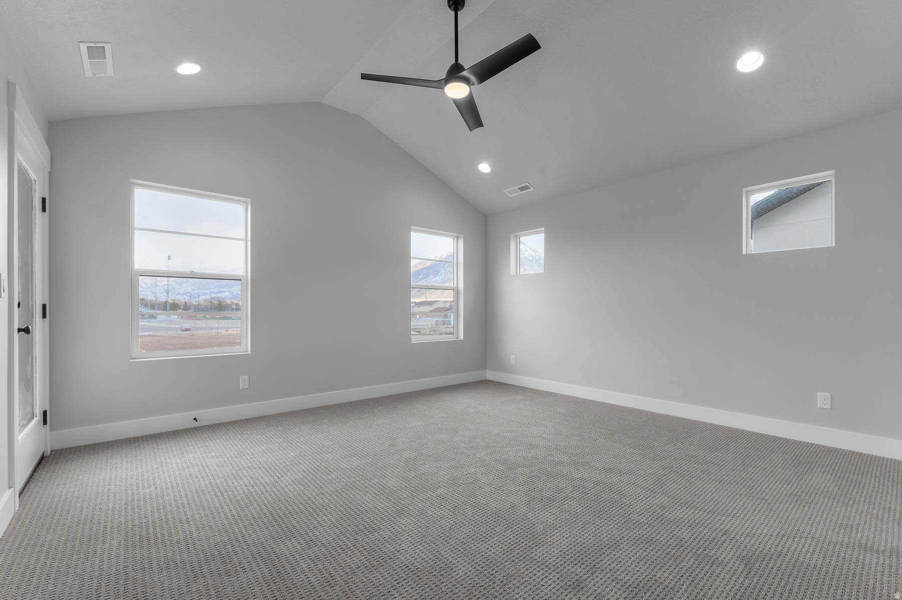 RIDGEVIEW SCANDIA CTG 482 - Residential
