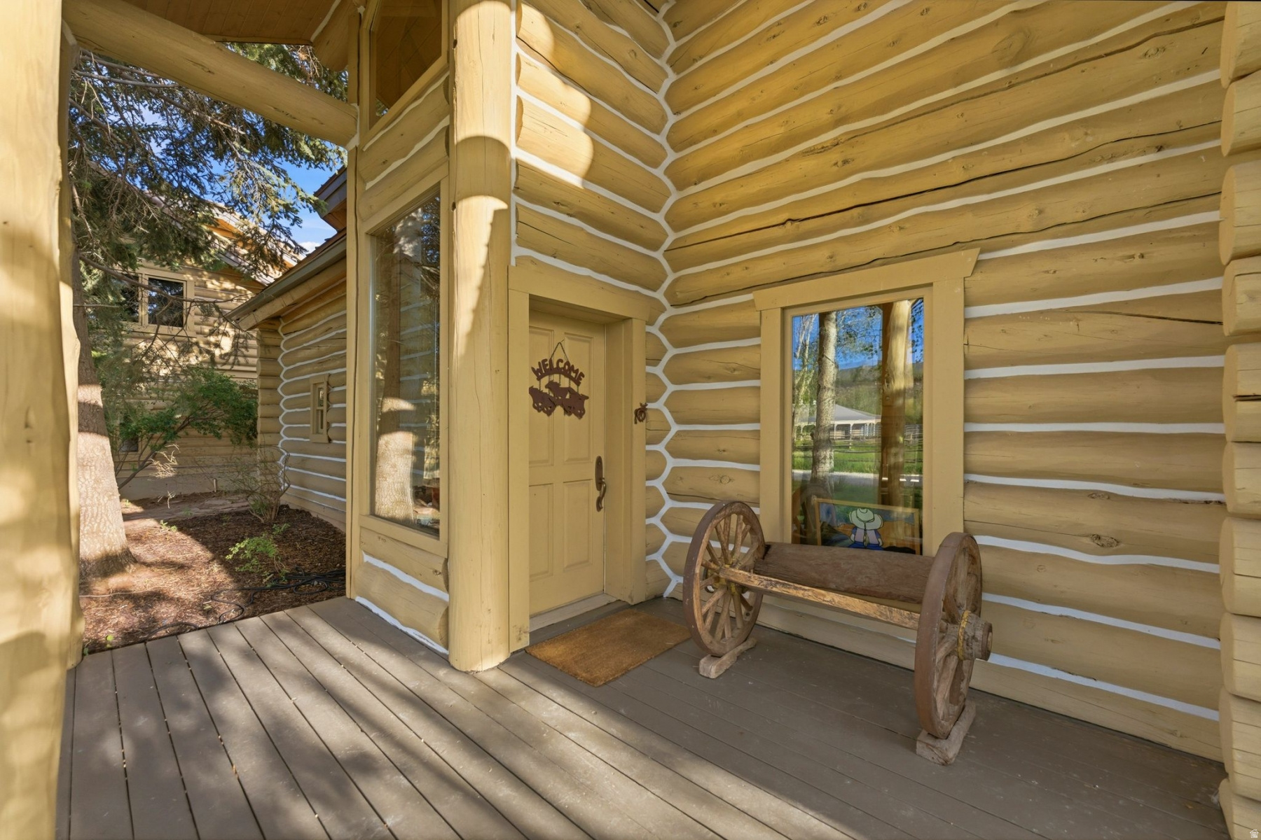SOUTY SUMMIT - Residential
