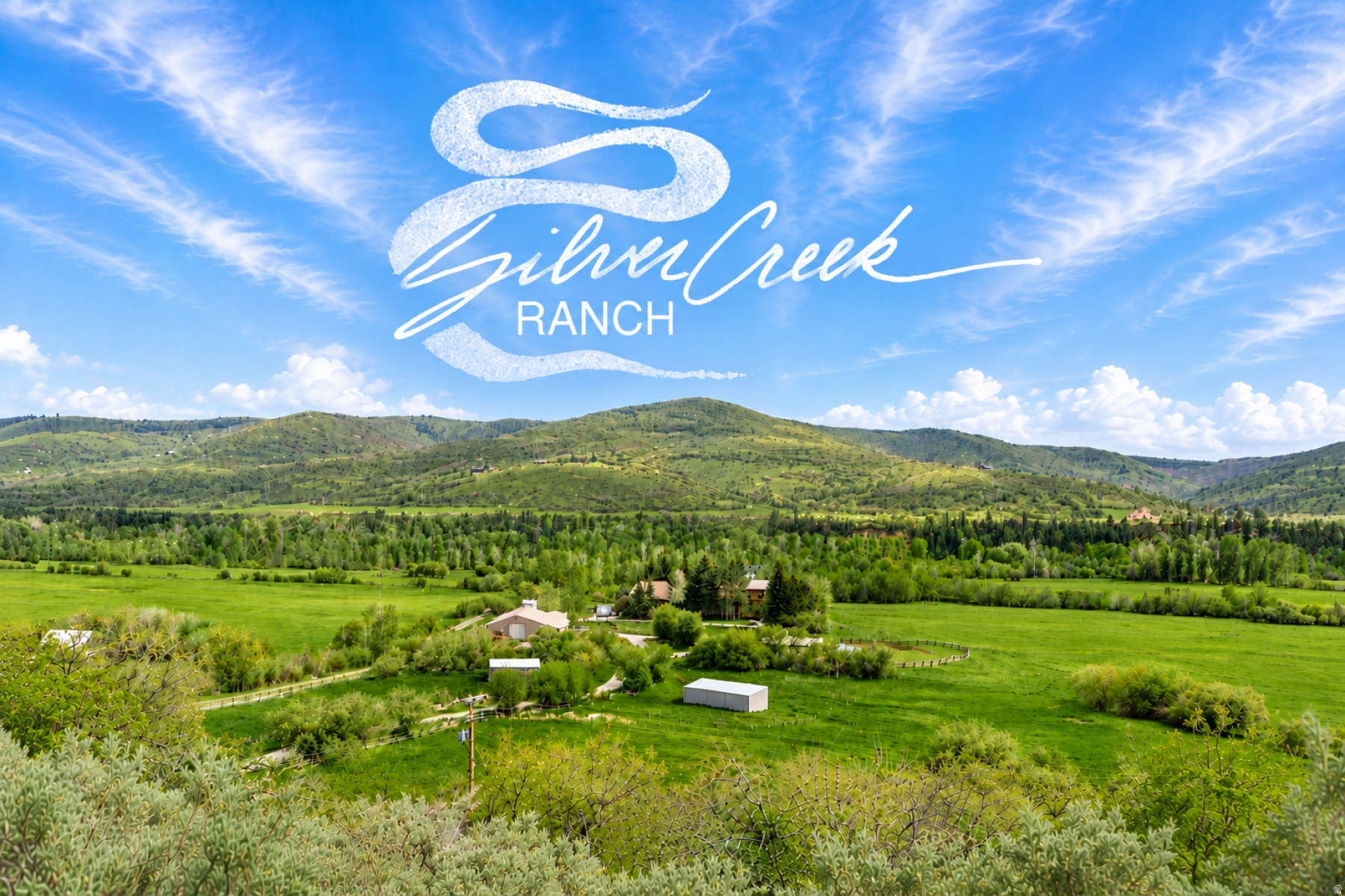 SOUTY SUMMIT - Residential