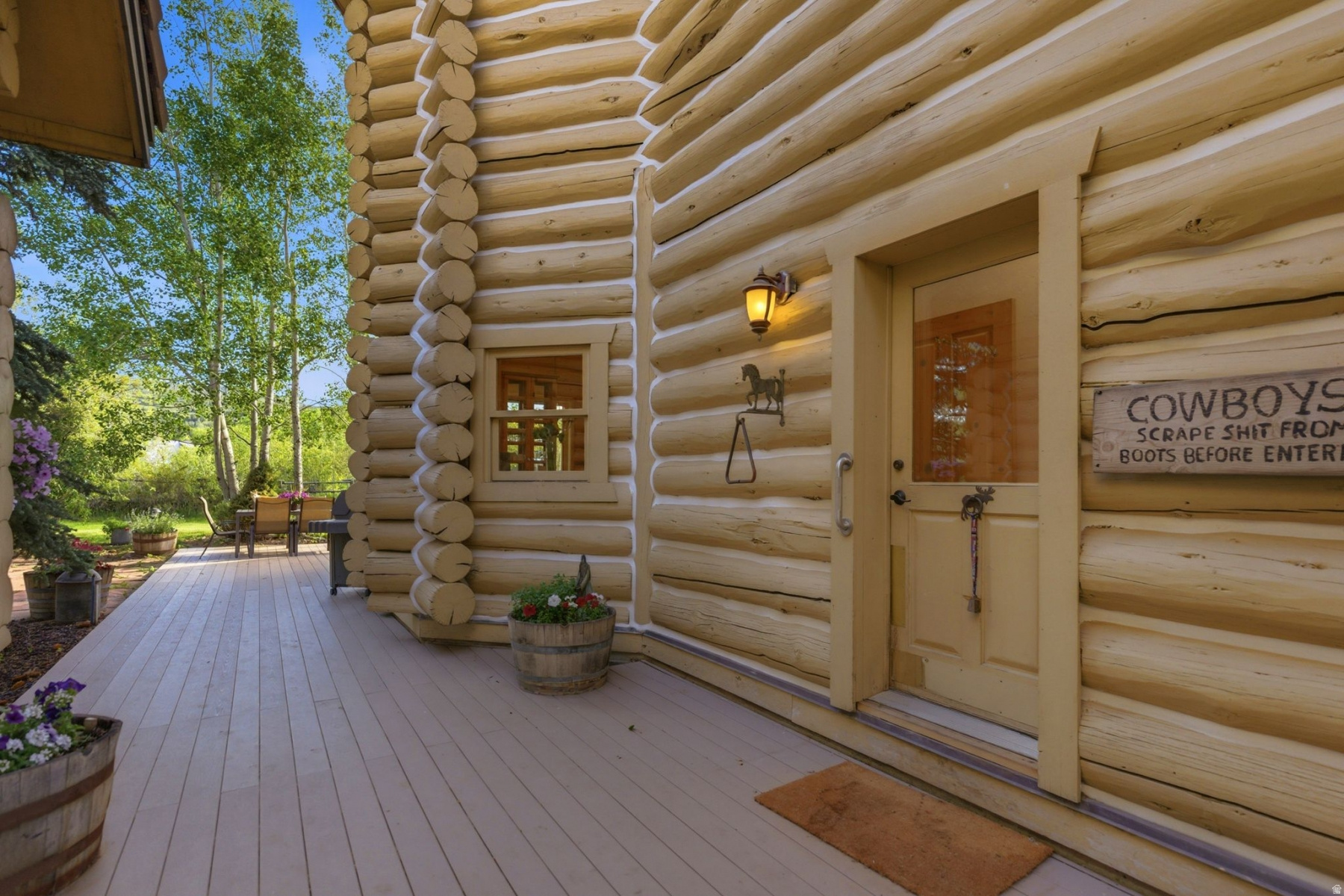 SOUTY SUMMIT - Residential
