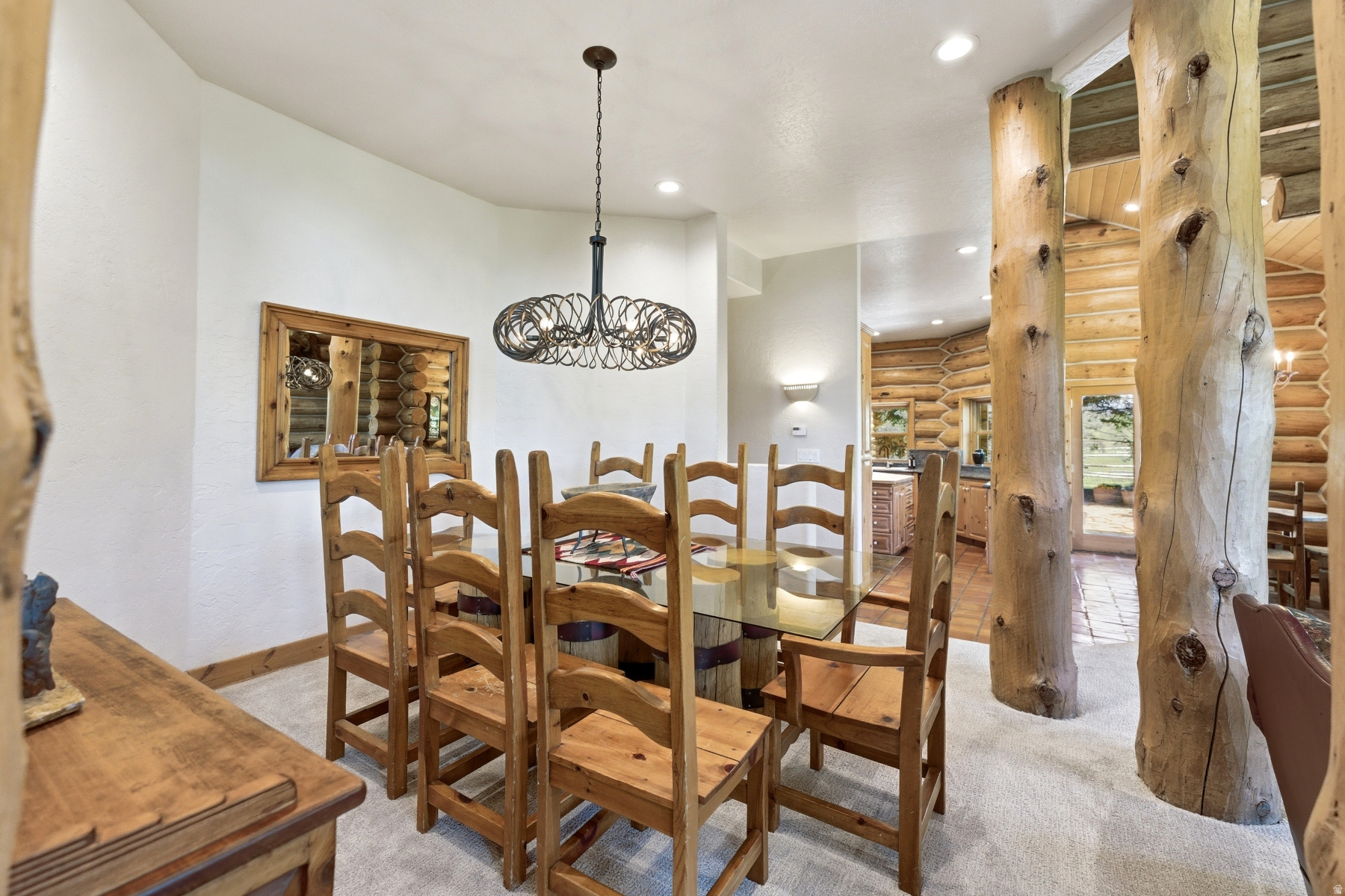 SOUTY SUMMIT - Residential