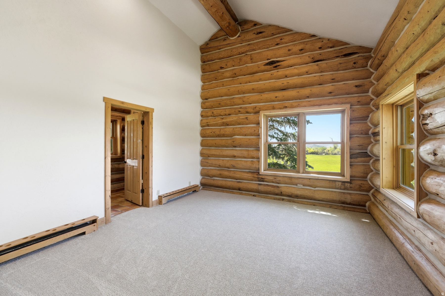 SOUTY SUMMIT - Residential