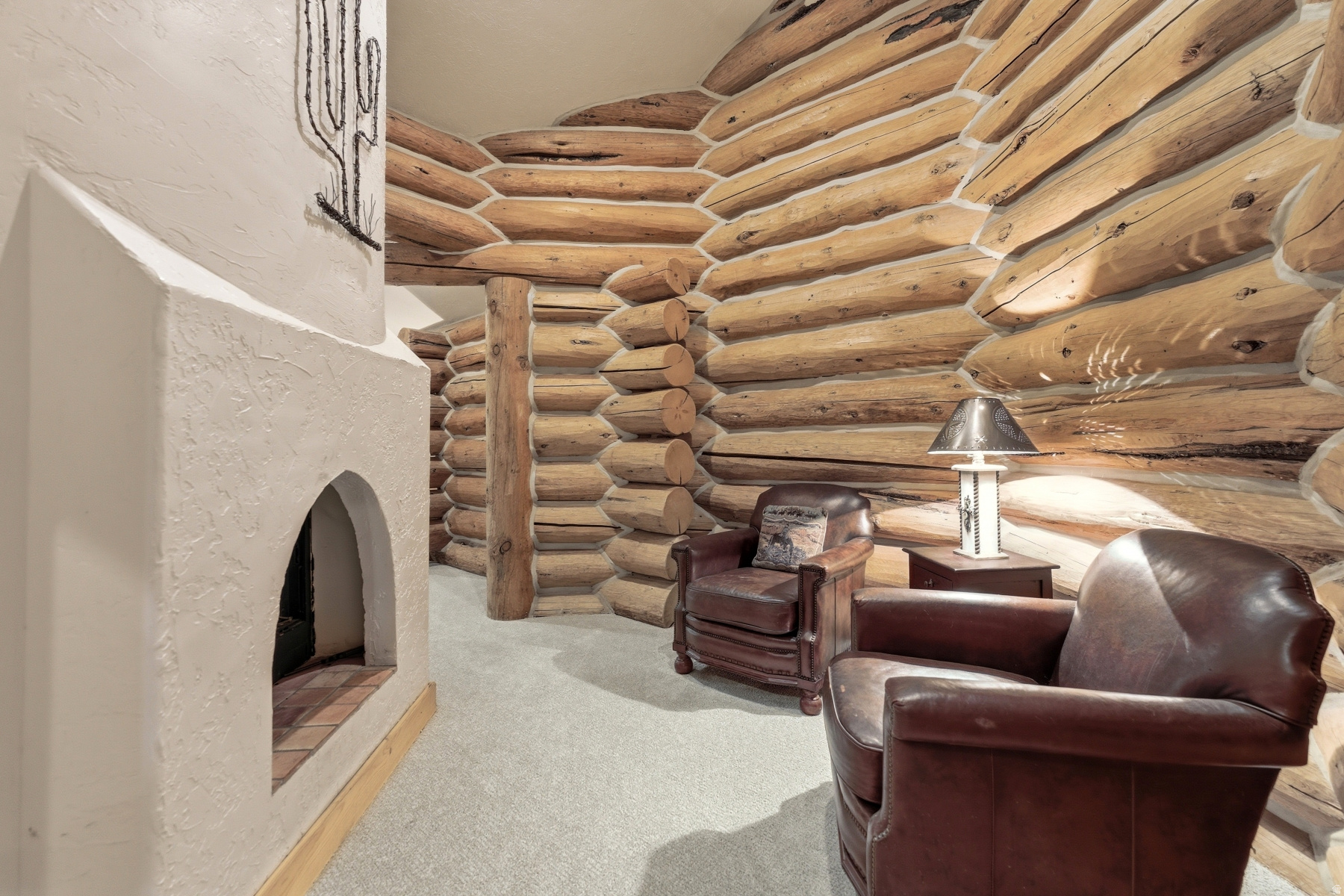 SOUTY SUMMIT - Residential