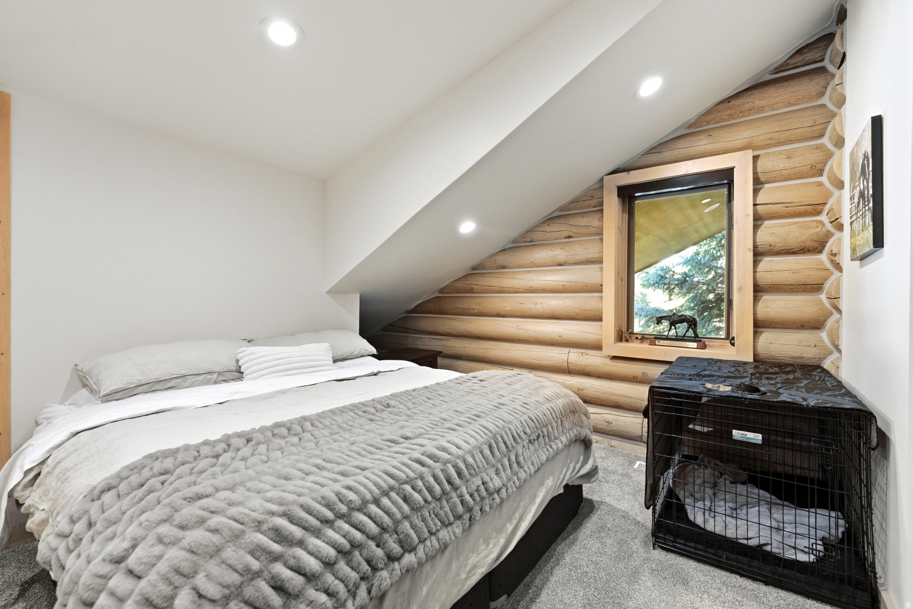 SOUTY SUMMIT - Residential