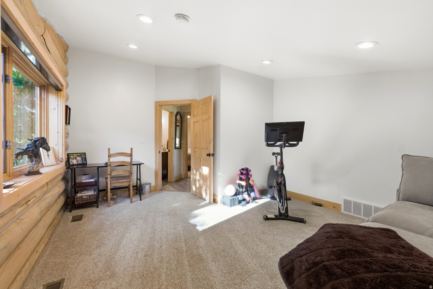 SOUTY SUMMIT - Residential