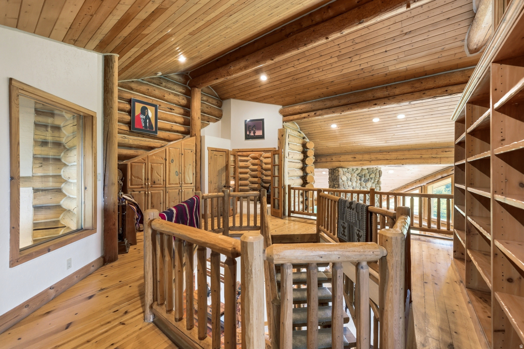 SOUTY SUMMIT - Residential