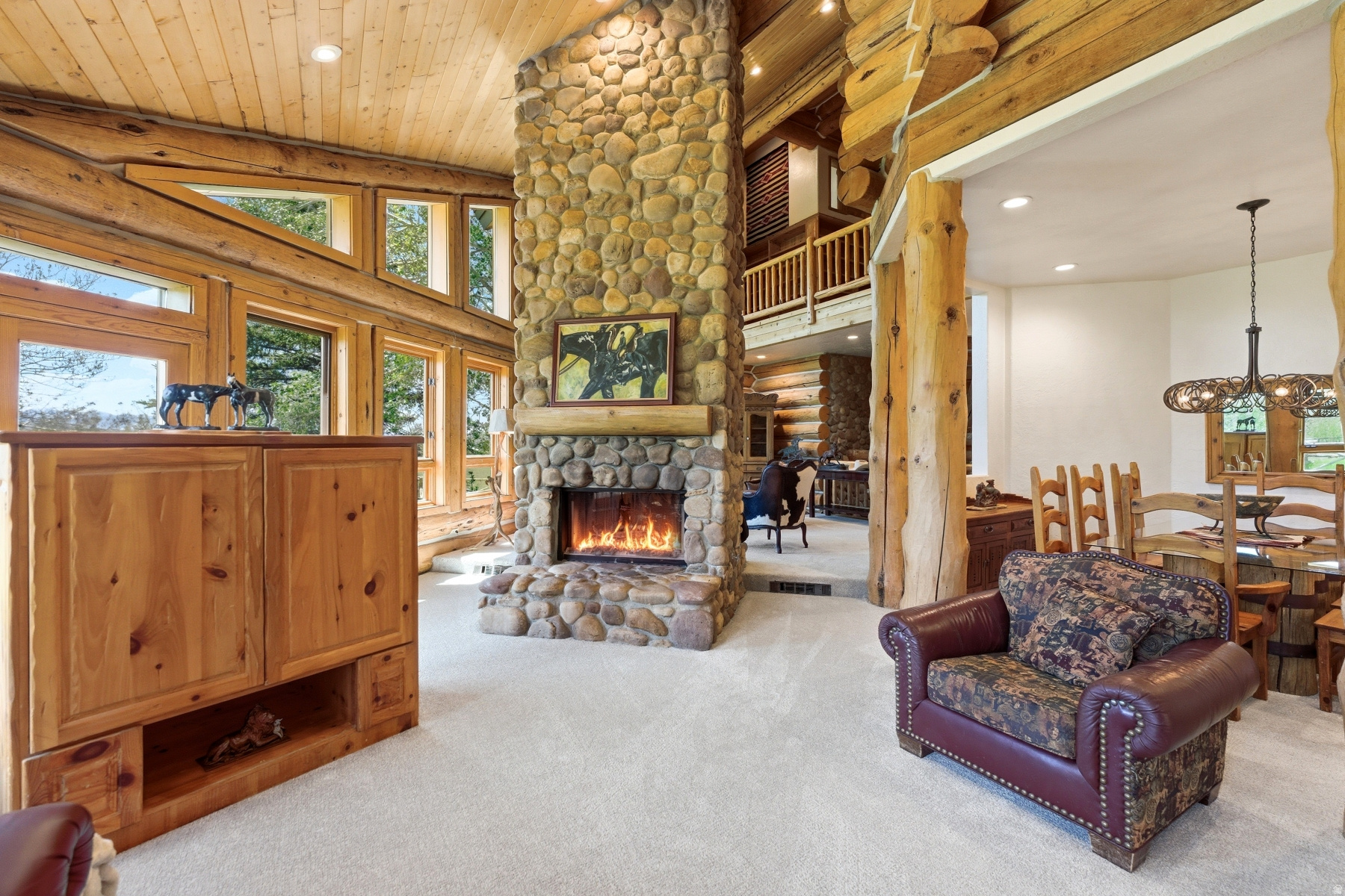 SOUTY SUMMIT - Residential