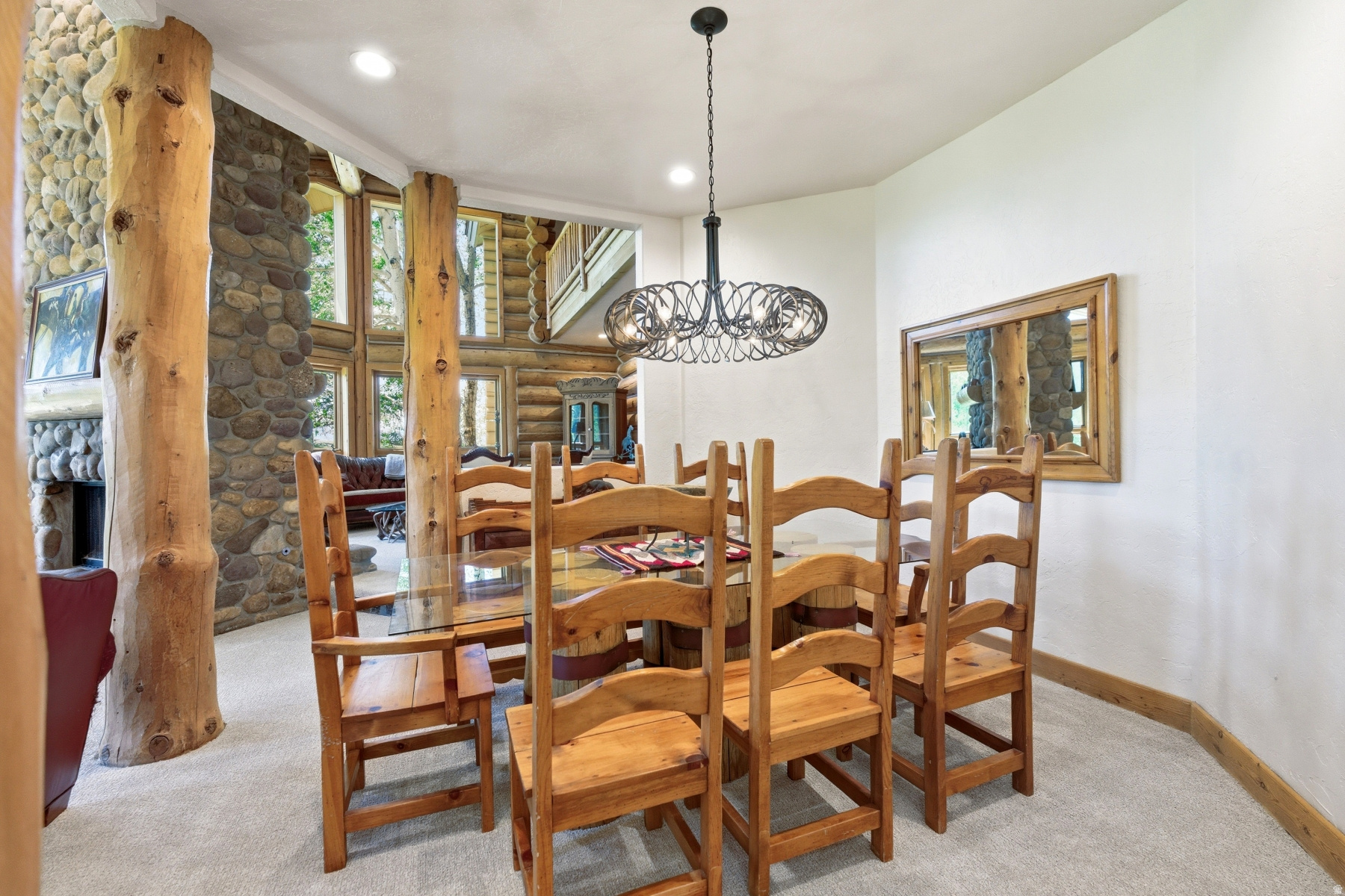SOUTY SUMMIT - Residential