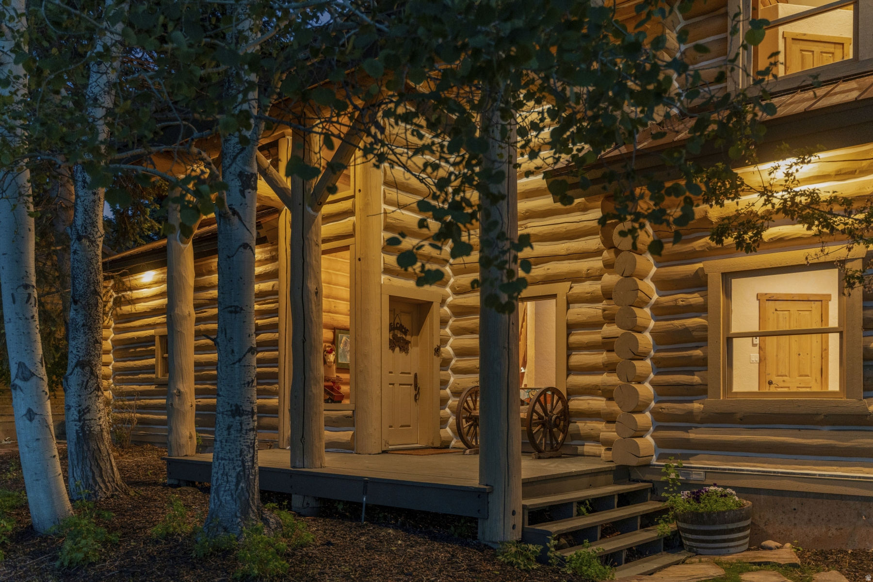 SOUTY SUMMIT - Residential