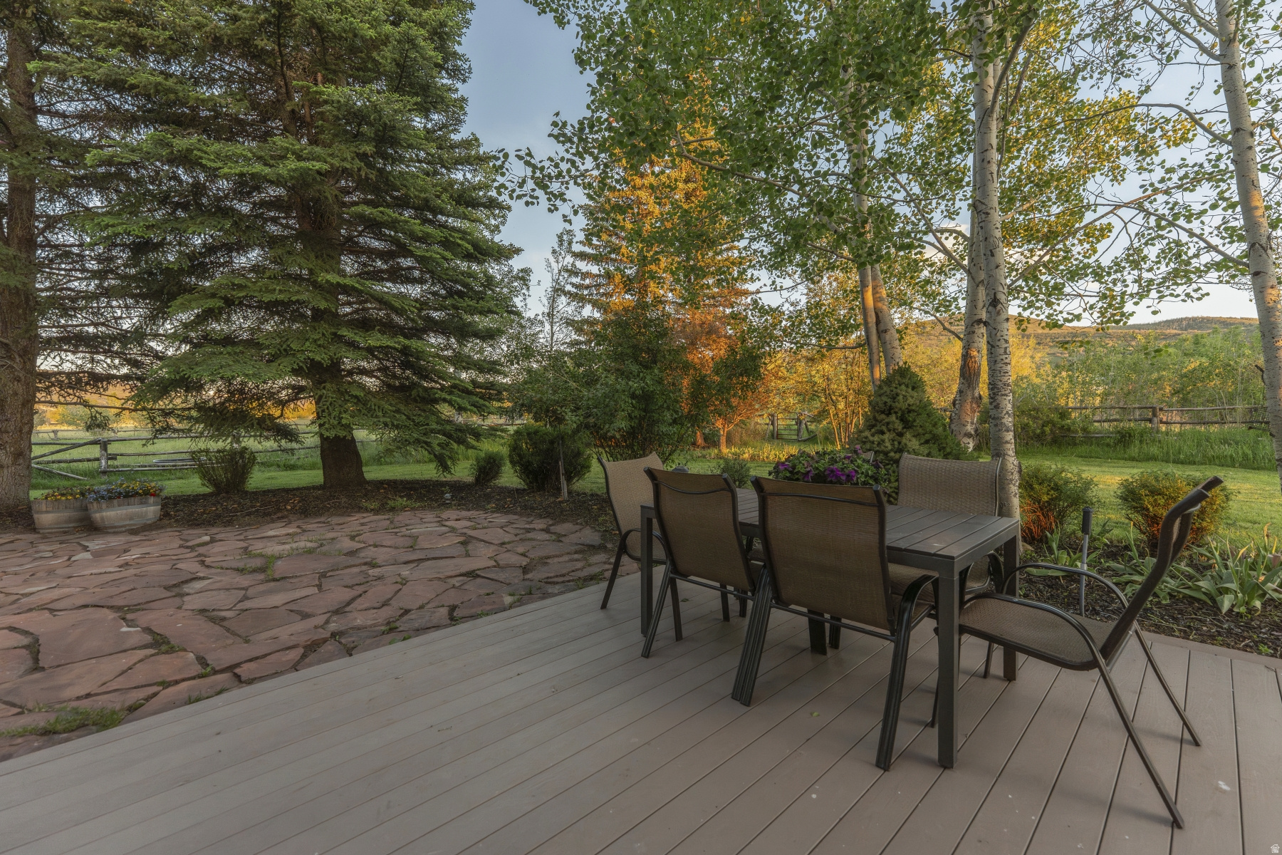 SOUTY SUMMIT - Residential