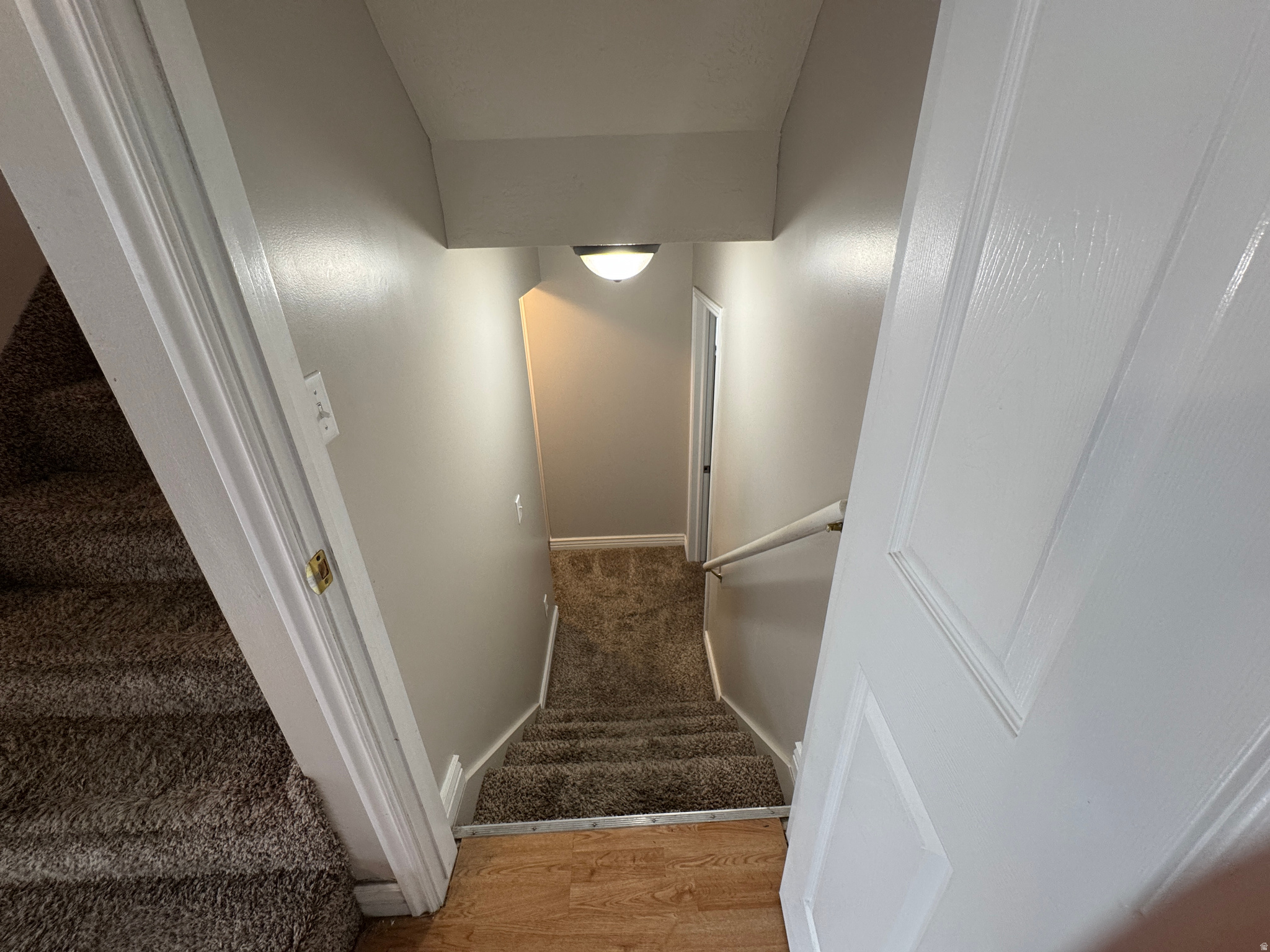 WESTLAKE VILLAGE - Residential